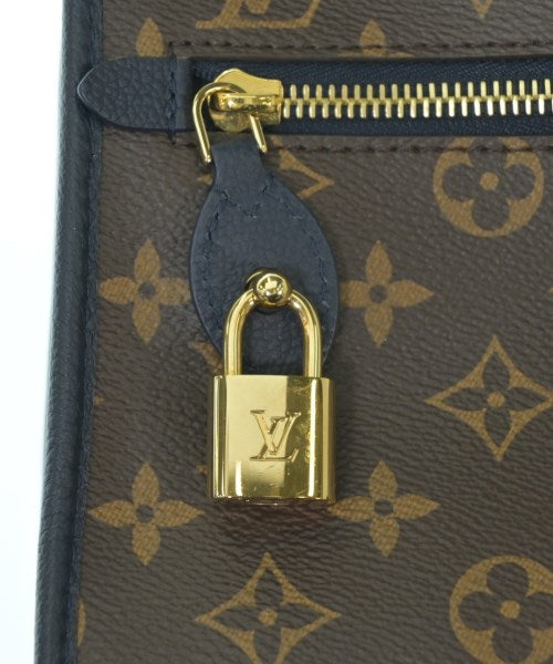 LOUIS VUITTON Handbags