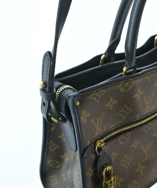 LOUIS VUITTON Handbags