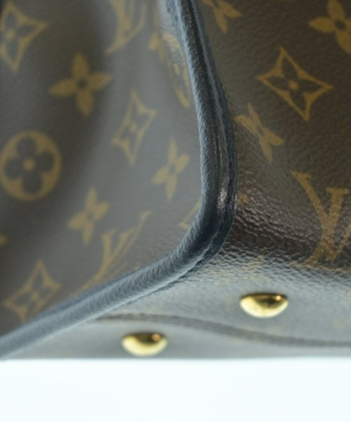 LOUIS VUITTON Handbags