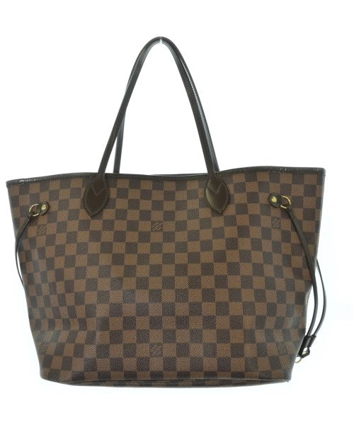 LOUIS VUITTON Totes
