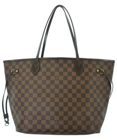 LOUIS VUITTON Totes