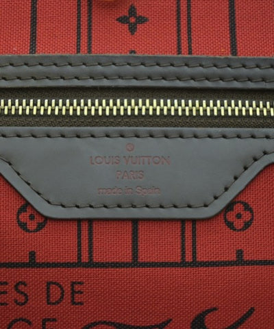 LOUIS VUITTON Totes