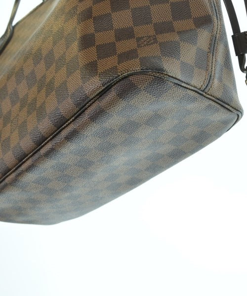 LOUIS VUITTON Totes