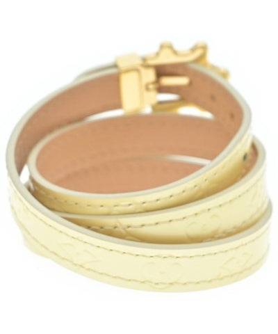 LOUIS VUITTON Bracelets/Bangles
