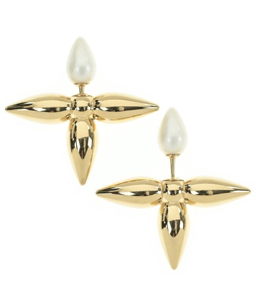 LOUIS VUITTON Earrings