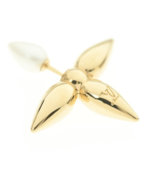 LOUIS VUITTON Earrings