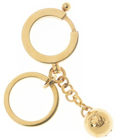 LOUIS VUITTON Bag charms