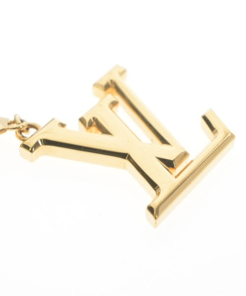 LOUIS VUITTON Bag charms