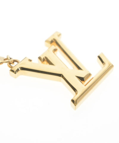 LOUIS VUITTON Bag charms