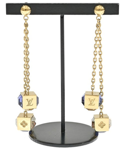 LOUIS VUITTON Pierces