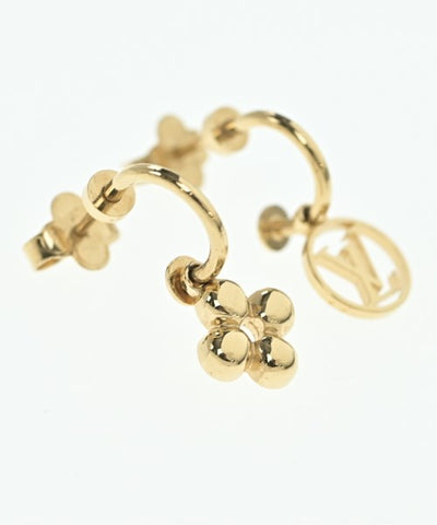 LOUIS VUITTON Earrings