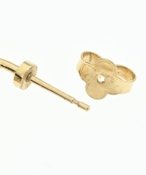 LOUIS VUITTON Earrings