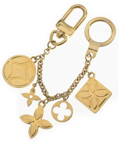 LOUIS VUITTON Bag charms