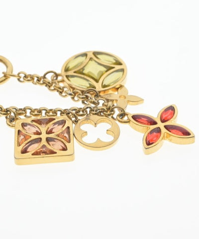 LOUIS VUITTON Bag charms
