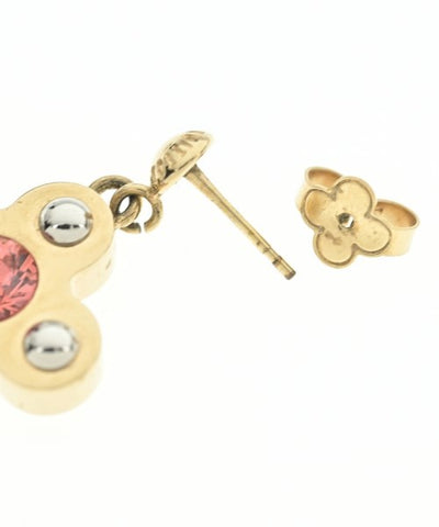 LOUIS VUITTON Earrings