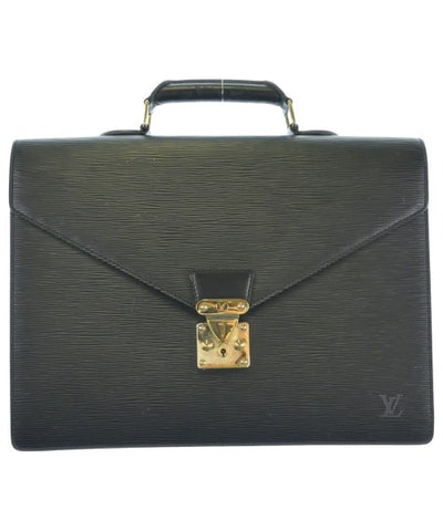 LOUIS VUITTON Business bags