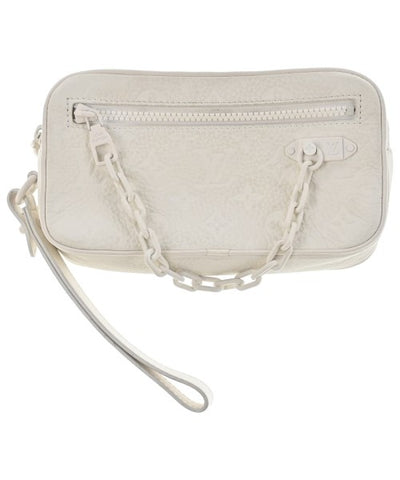 LOUIS VUITTON Clutches