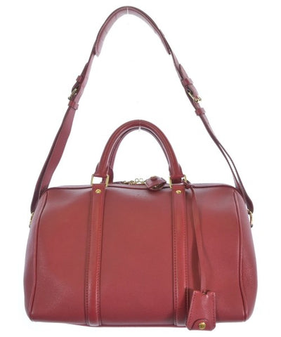 LOUIS VUITTON Handbags