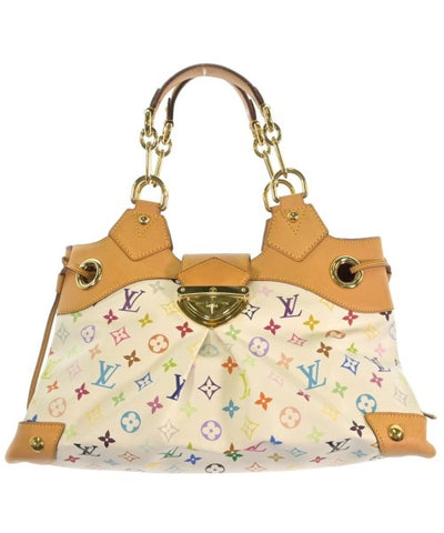 LOUIS VUITTON Handbags