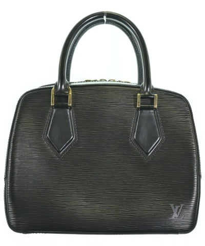 LOUIS VUITTON Handbags