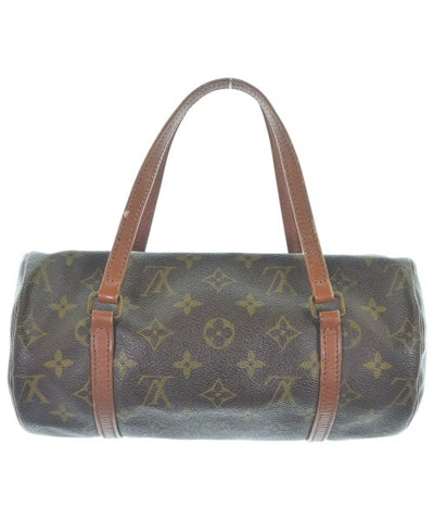 LOUIS VUITTON Handbags