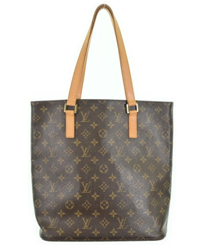 LOUIS VUITTON Totes
