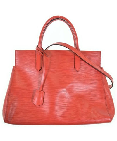 LOUIS VUITTON Handbags