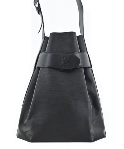 LOUIS VUITTON Shoulder bags