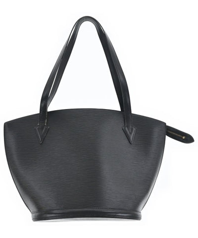 LOUIS VUITTON Handbags