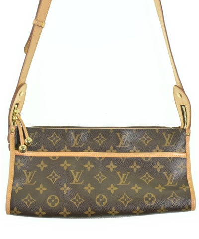 LOUIS VUITTON Handbags