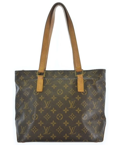LOUIS VUITTON Totes