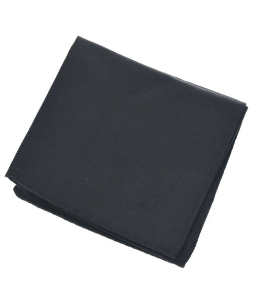 LOUIS VUITTON Bandana/Scarves