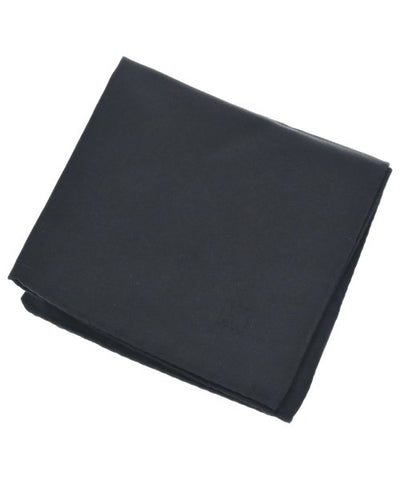 LOUIS VUITTON Bandana/Scarves