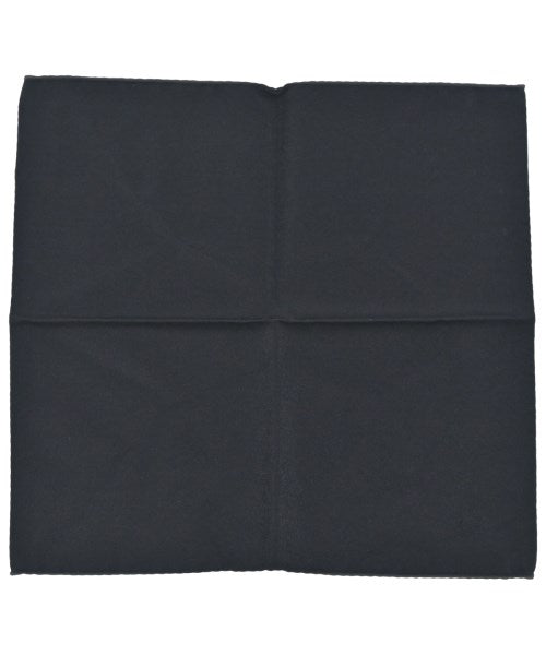 LOUIS VUITTON Bandana/Scarves