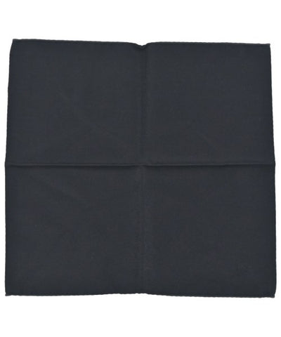 LOUIS VUITTON Bandana/Scarves