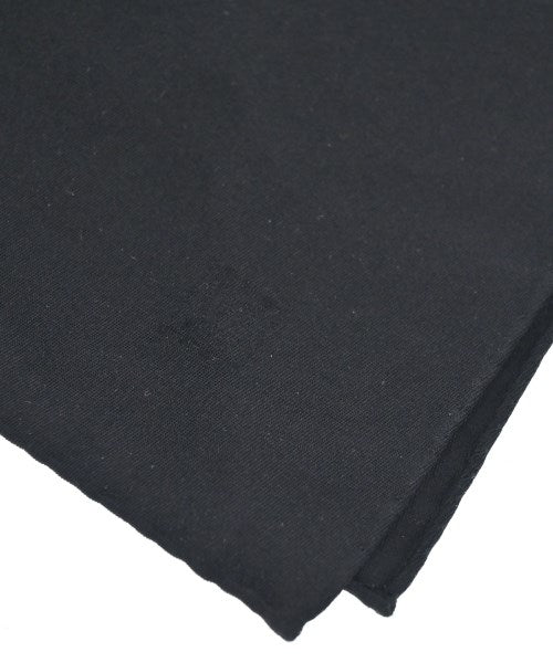 LOUIS VUITTON Bandana/Scarves