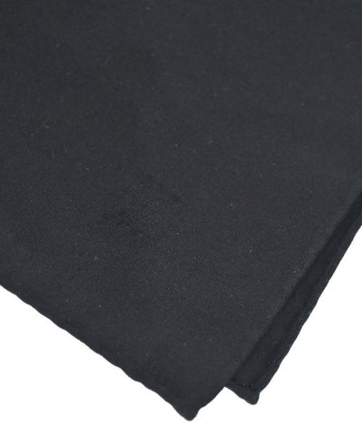 LOUIS VUITTON Bandana/Scarves