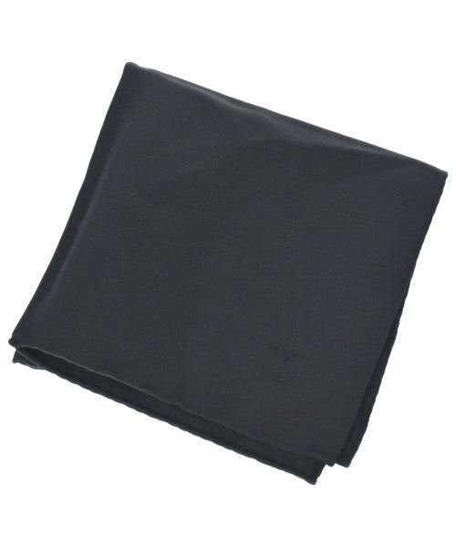 LOUIS VUITTON Bandana/Scarves