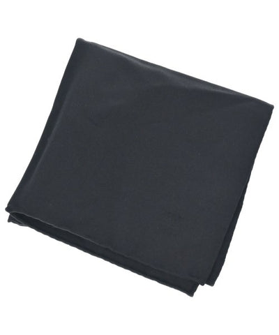 LOUIS VUITTON Bandana/Scarves