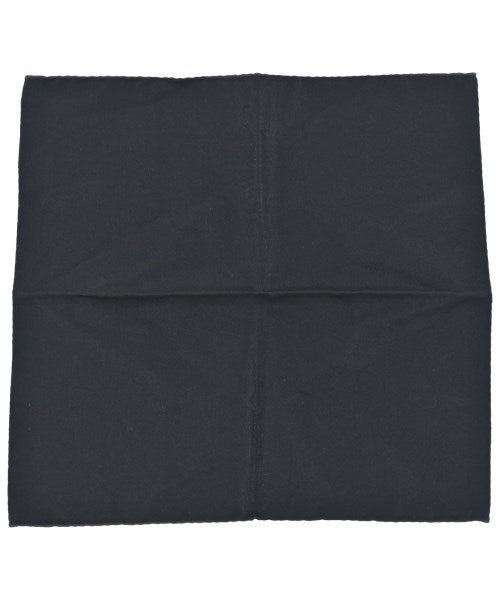 LOUIS VUITTON Bandana/Scarves