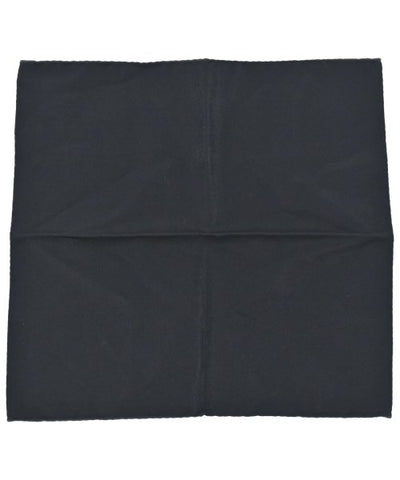 LOUIS VUITTON Bandana/Scarves