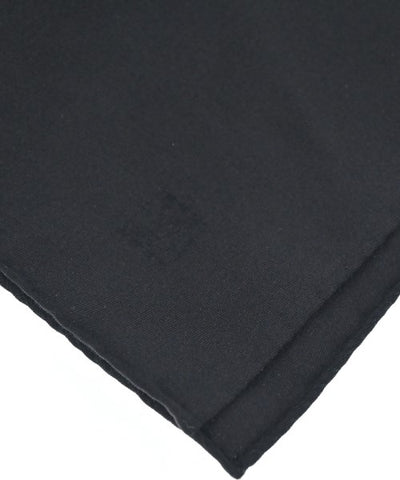 LOUIS VUITTON Bandana/Scarves