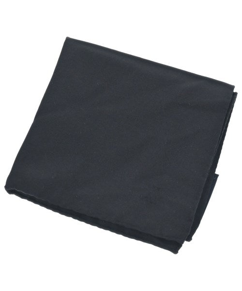 LOUIS VUITTON Other/Goods