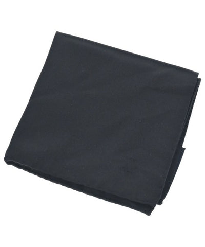 LOUIS VUITTON Other/Goods