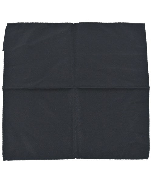 LOUIS VUITTON Other/Goods