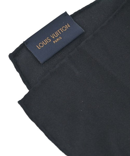 LOUIS VUITTON Other/Goods