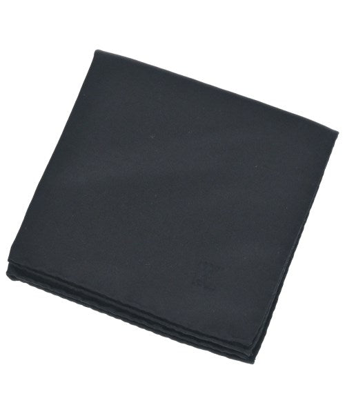 LOUIS VUITTON Other/Goods