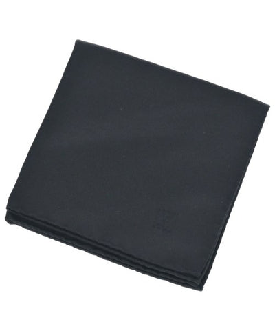 LOUIS VUITTON Other/Goods