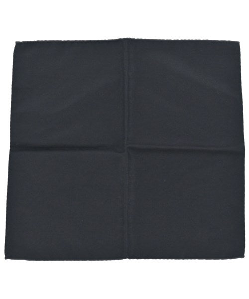 LOUIS VUITTON Other/Goods