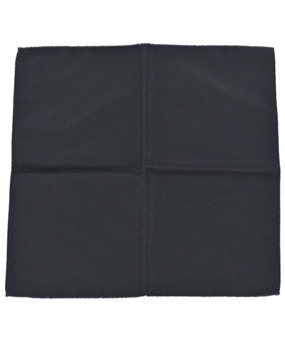 LOUIS VUITTON Other/Goods